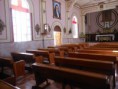 /album/capilla/instalaciones-405-jpg/